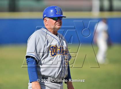 Thumbnail 2 in Brawley @ Otay Ranch photogallery.