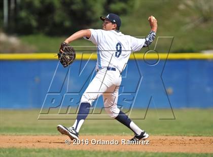 Thumbnail 3 in Brawley @ Otay Ranch photogallery.