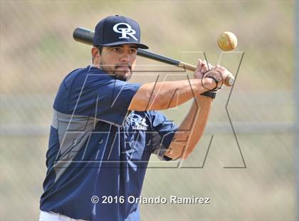 Thumbnail 3 in Brawley @ Otay Ranch photogallery.