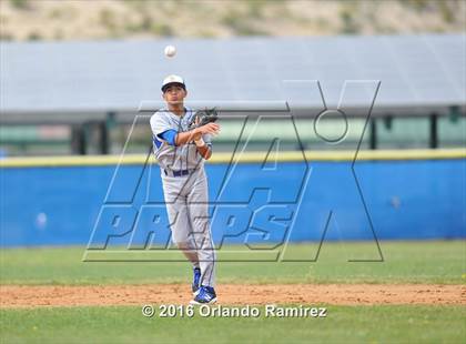Thumbnail 3 in Brawley @ Otay Ranch photogallery.