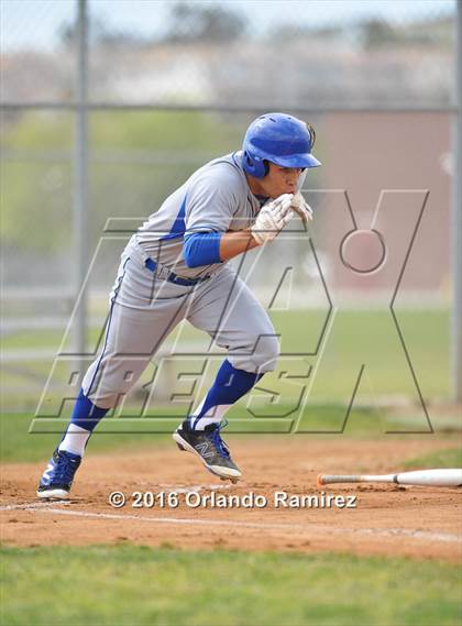 Thumbnail 3 in Brawley @ Otay Ranch photogallery.