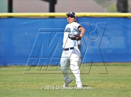 Thumbnail 1 in Brawley @ Otay Ranch photogallery.