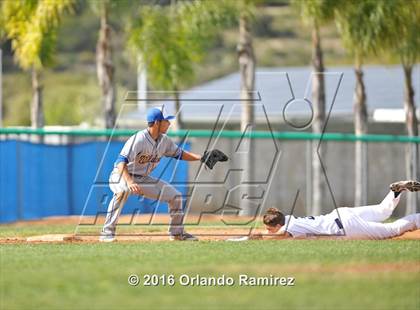 Thumbnail 3 in Brawley @ Otay Ranch photogallery.