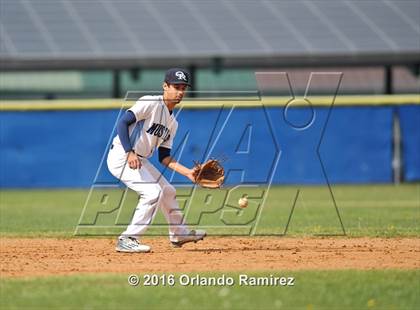 Thumbnail 1 in Brawley @ Otay Ranch photogallery.