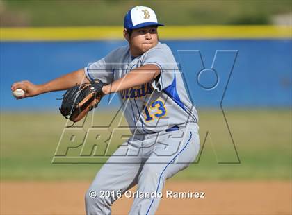 Thumbnail 3 in Brawley @ Otay Ranch photogallery.