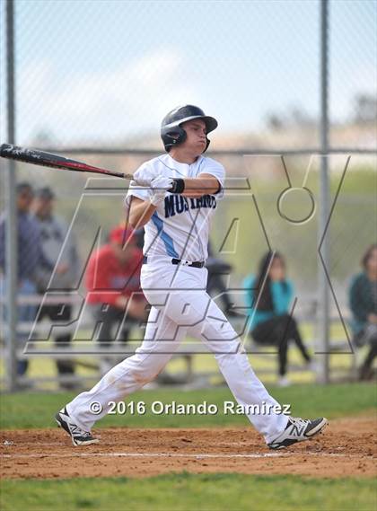 Thumbnail 2 in Brawley @ Otay Ranch photogallery.