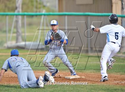 Thumbnail 1 in Brawley @ Otay Ranch photogallery.