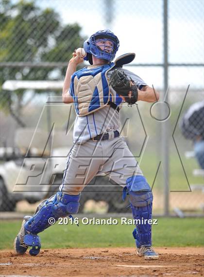 Thumbnail 3 in Brawley @ Otay Ranch photogallery.