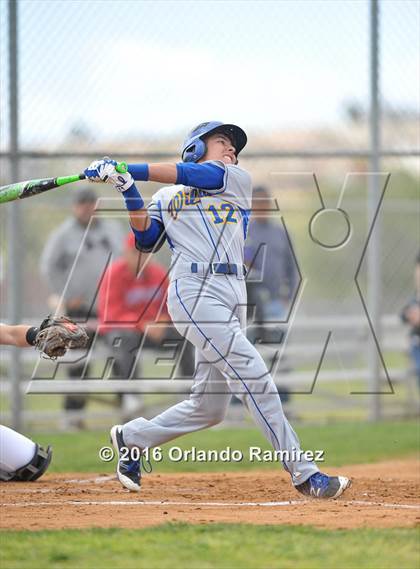Thumbnail 1 in Brawley @ Otay Ranch photogallery.