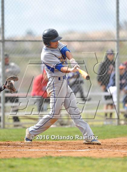 Thumbnail 3 in Brawley @ Otay Ranch photogallery.