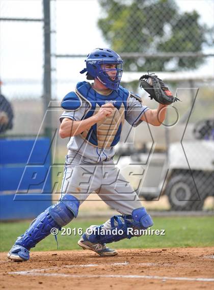 Thumbnail 2 in Brawley @ Otay Ranch photogallery.