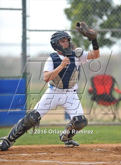 Thumbnail 3 in Brawley @ Otay Ranch photogallery.