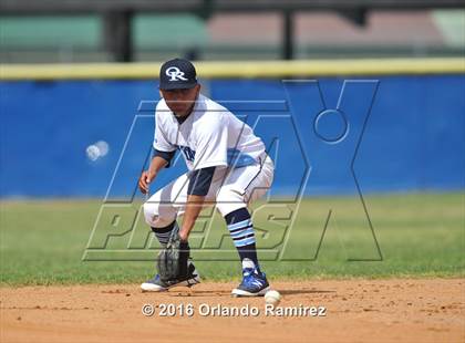 Thumbnail 1 in Brawley @ Otay Ranch photogallery.