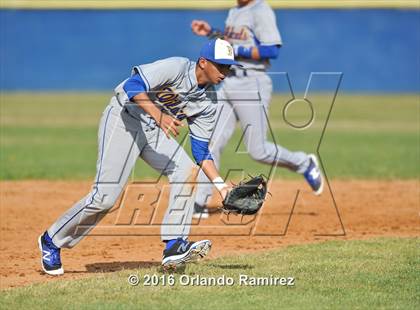 Thumbnail 2 in Brawley @ Otay Ranch photogallery.