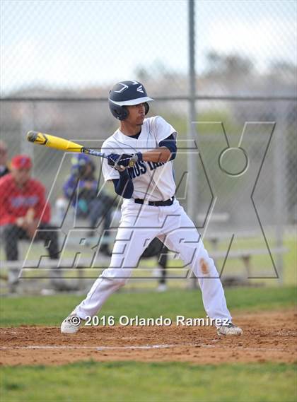 Thumbnail 1 in Brawley @ Otay Ranch photogallery.
