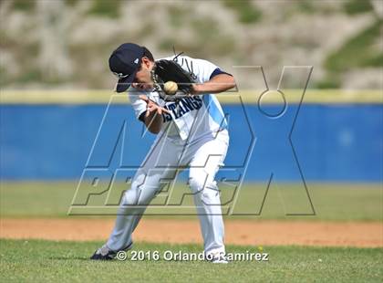 Thumbnail 3 in Brawley @ Otay Ranch photogallery.