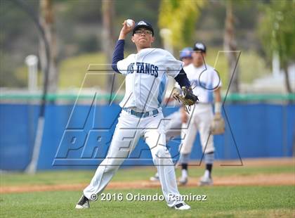 Thumbnail 1 in Brawley @ Otay Ranch photogallery.