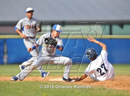 Thumbnail 2 in Brawley @ Otay Ranch photogallery.