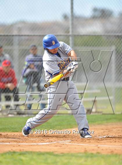 Thumbnail 2 in Brawley @ Otay Ranch photogallery.