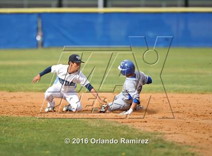 Thumbnail 2 in Brawley @ Otay Ranch photogallery.