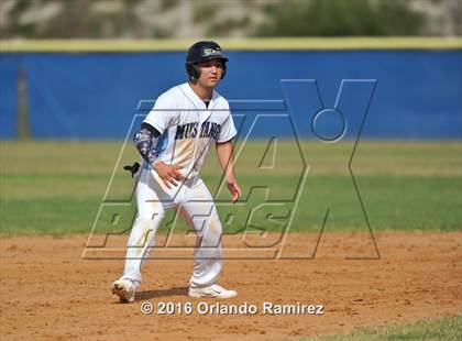 Thumbnail 2 in Brawley @ Otay Ranch photogallery.