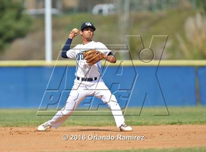 Thumbnail 2 in Brawley @ Otay Ranch photogallery.