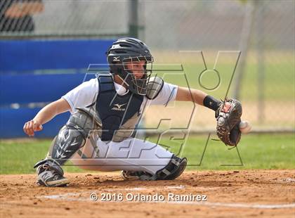 Thumbnail 1 in Brawley @ Otay Ranch photogallery.