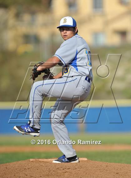 Thumbnail 2 in Brawley @ Otay Ranch photogallery.