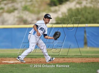 Thumbnail 3 in Brawley @ Otay Ranch photogallery.