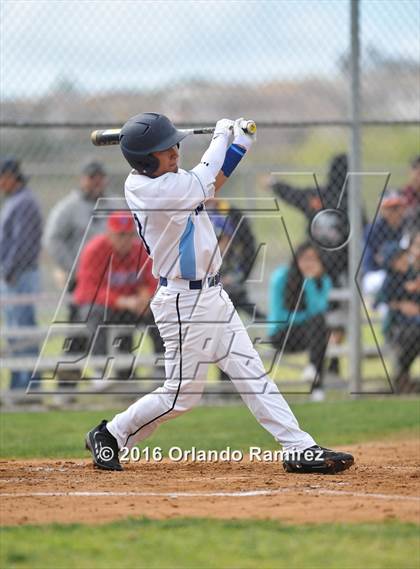Thumbnail 2 in Brawley @ Otay Ranch photogallery.