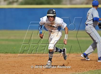 Thumbnail 1 in Brawley @ Otay Ranch photogallery.