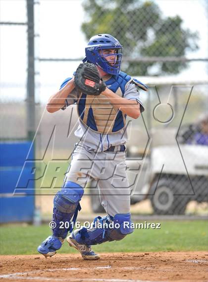 Thumbnail 3 in Brawley @ Otay Ranch photogallery.