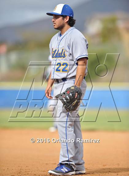 Thumbnail 2 in Brawley @ Otay Ranch photogallery.