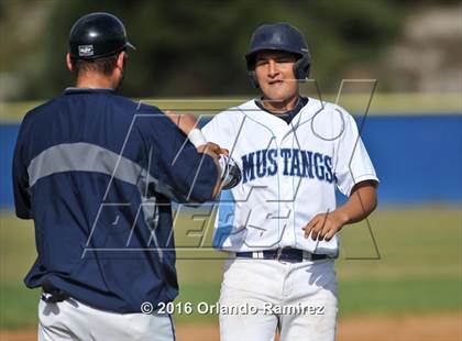 Thumbnail 2 in Brawley @ Otay Ranch photogallery.