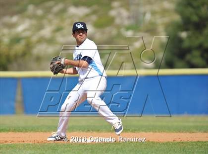 Thumbnail 2 in Brawley @ Otay Ranch photogallery.