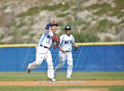 Thumbnail 3 in Brawley @ Otay Ranch photogallery.