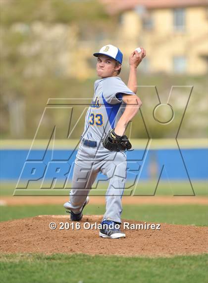 Thumbnail 2 in Brawley @ Otay Ranch photogallery.