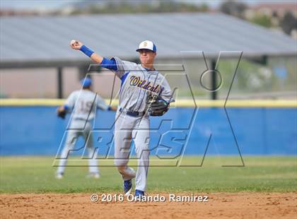 Thumbnail 3 in Brawley @ Otay Ranch photogallery.