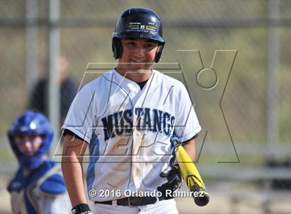 Thumbnail 3 in Brawley @ Otay Ranch photogallery.