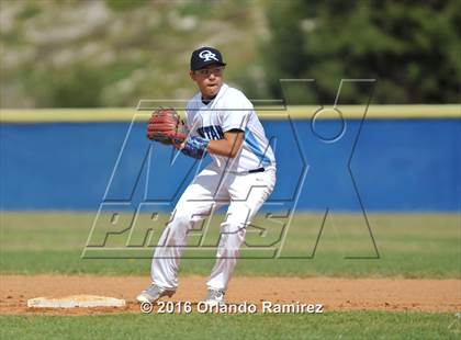 Thumbnail 3 in Brawley @ Otay Ranch photogallery.
