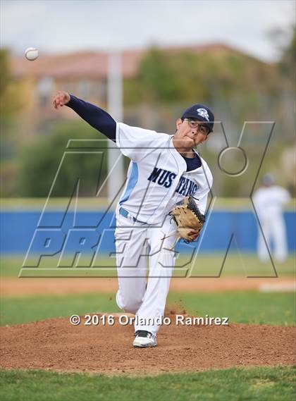 Thumbnail 2 in Brawley @ Otay Ranch photogallery.