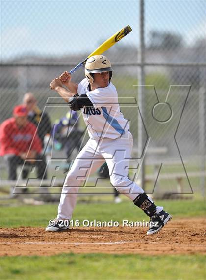 Thumbnail 1 in Brawley @ Otay Ranch photogallery.