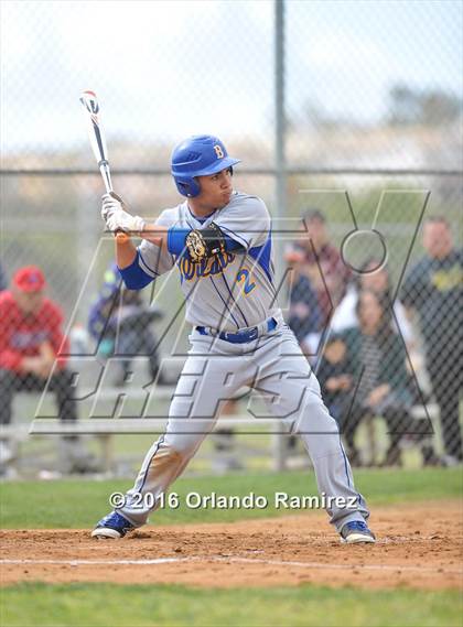 Thumbnail 1 in Brawley @ Otay Ranch photogallery.