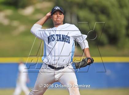 Thumbnail 1 in Brawley @ Otay Ranch photogallery.