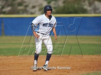 Thumbnail 2 in Brawley @ Otay Ranch photogallery.