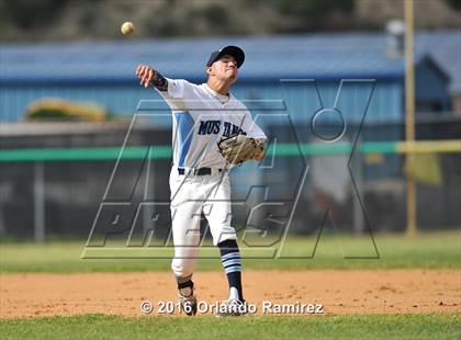 Thumbnail 2 in Brawley @ Otay Ranch photogallery.