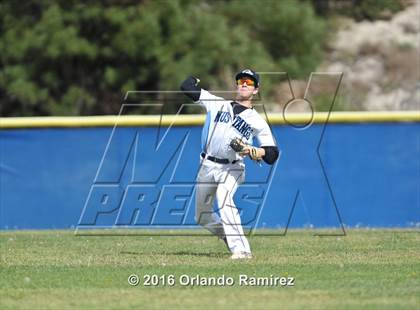 Thumbnail 1 in Brawley @ Otay Ranch photogallery.