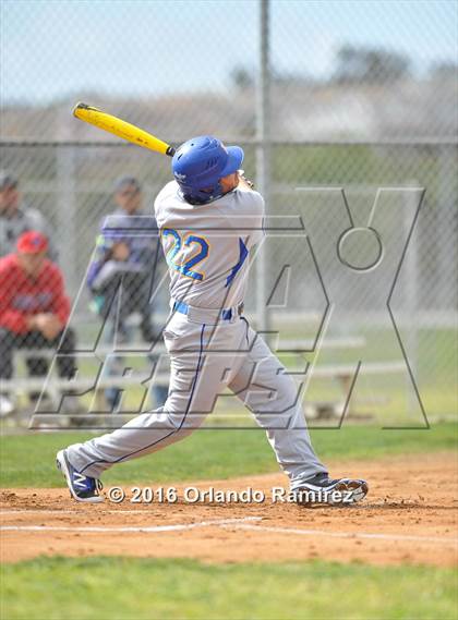 Thumbnail 3 in Brawley @ Otay Ranch photogallery.