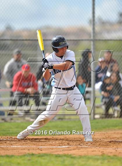 Thumbnail 3 in Brawley @ Otay Ranch photogallery.