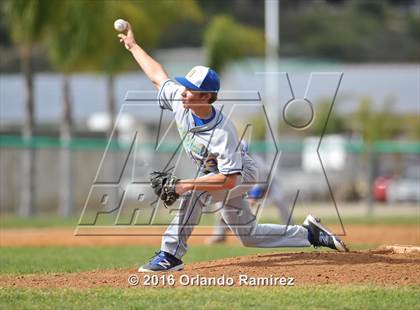 Thumbnail 3 in Brawley @ Otay Ranch photogallery.